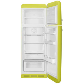 Smeg FAB30RLI6