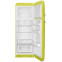 Smeg FAB30RLI6