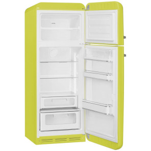 Smeg FAB30RLI6