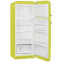 Smeg FAB30RLI6