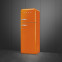 Smeg FAB30ROR6