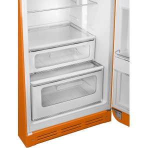 Smeg FAB30ROR6