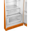 Smeg FAB30ROR6