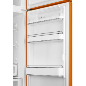 Smeg FAB30ROR6