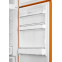 Smeg FAB30ROR6