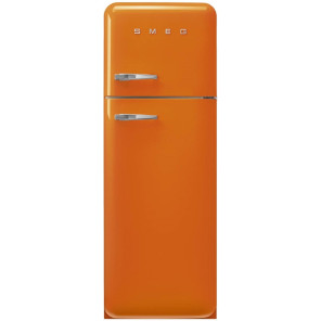 Smeg FAB30ROR6