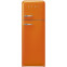 Smeg FAB30ROR6