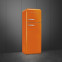 Smeg FAB30ROR6