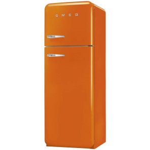 Smeg FAB30ROR6
