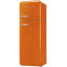 Smeg FAB30ROR6