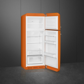 Smeg FAB30ROR6