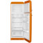 Smeg FAB30ROR6