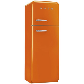 Smeg FAB30ROR6