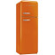 Smeg FAB30ROR6