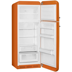 Smeg FAB30ROR6