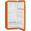 Smeg FAB30ROR6