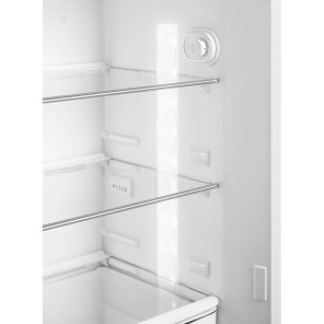 Smeg FAB30ROR6