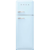 Холодильники Smeg FAB30RPB6