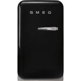 Холодильники Smeg FAB5LBL6