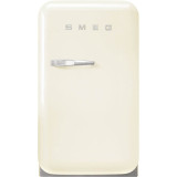 Холодильники Smeg FAB5LCR6