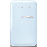 Холодильники Smeg FAB5LPB6