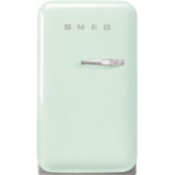 Холодильники Smeg FAB5LPG6