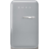 Холодильники Smeg FAB5LSV6