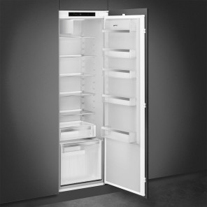 Smeg S9L174D1D Smeg S9L174D1D