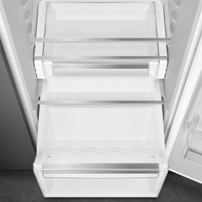 Smeg S9L174D1D Smeg S9L174D1D